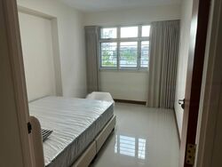 Blk 671A Waterway Banks (Punggol), HDB 4 Rooms #457608951